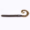 Berkley 7" Powerbait Power Worm - 26 Pack